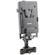 CAMVATE V-Lock Mounting Plate Power Supp...: Picture 3 thumbnail