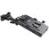 CAMVATE V-Lock Mounting Plate Power Supp...: Picture 4 thumbnail