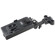 CAMVATE V-Lock Mounting Plate Power Supp...: Picture 5 thumbnail