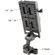 CAMVATE V-Lock Mounting Plate Power Supp...: Picture 6 thumbnail