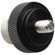 CAMVATE 5/8"-27 Male to 1/4"-20 Male Dou...: Picture 2 thumbnail