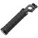CAMVATE Handle Grip: Picture 1 thumbnail