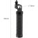 CAMVATE Handle Grip: Picture 3 thumbnail