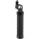 CAMVATE Handle Grip: Picture 4 thumbnail