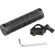 CAMVATE Handle Grip: Picture 5 thumbnail
