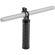 CAMVATE Handle Grip: Picture 6 thumbnail
