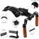 CAMVATE Shoulder Rig Handle Kit: Picture 4 thumbnail