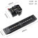 CAMVATE Shoulder Rig Handle Kit: Picture 5 thumbnail