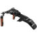 CAMVATE Shoulder Rig Handle Kit: Picture 1 thumbnail