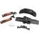 CAMVATE Shoulder Rig Handle Kit: Picture 3 thumbnail