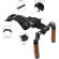 CAMVATE Shoulder Rig Handle Kit: Picture 4 thumbnail
