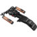 CAMVATE Shoulder Rig Handle Kit: Picture 5 thumbnail