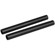 CAMVATE 15mm Rod: Picture 6 thumbnail