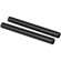 CAMVATE 15mm Rod: Picture 1 thumbnail