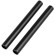 CAMVATE 15mm Rod: Picture 2 thumbnail