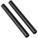 CAMVATE 15mm Rod: Picture 3 thumbnail