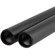 CAMVATE 15mm Rod: Picture 4 thumbnail