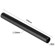 CAMVATE 15mm Rod: Picture 5 thumbnail