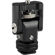 CAMVATE Monitor Holder: Picture 6 thumbnail