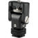 CAMVATE Monitor Holder: Picture 1 thumbnail