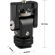 CAMVATE Monitor Holder: Picture 2 thumbnail