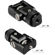 CAMVATE Monitor Holder: Picture 3 thumbnail