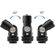 CAMVATE Monitor Holder: Picture 4 thumbnail