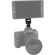 CAMVATE Monitor Holder: Picture 5 thumbnail
