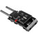 CAMVATE Baseplate: Picture 6 thumbnail