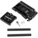 CAMVATE Baseplate: Picture 1 thumbnail