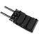 CAMVATE Baseplate: Picture 2 thumbnail