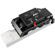 CAMVATE Baseplate: Picture 3 thumbnail