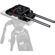 CAMVATE Baseplate: Picture 4 thumbnail