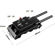 CAMVATE Baseplate: Picture 5 thumbnail