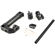 CAMVATE Shoe Mount Handle w/ 15mm Rod & ...: Picture 1 thumbnail