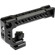 CAMVATE Cheese Handle: Picture 5 thumbnail