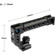 CAMVATE Cheese Handle: Picture 2 thumbnail