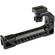 CAMVATE Cheese Handle: Picture 3 thumbnail