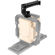 CAMVATE Cheese Handle: Picture 4 thumbnail