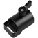 CAMVATE 16mm Universal Light Pole Adapte...: Picture 1 thumbnail