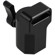 CAMVATE 16mm Universal Light Pole Adapte...: Picture 2 thumbnail