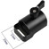 CAMVATE 16mm Universal Light Pole Adapte...: Picture 4 thumbnail