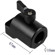 CAMVATE 16mm Universal Light Pole Adapte...: Picture 5 thumbnail