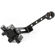 CAMVATE L-Shape Connecting Arm: Picture 1 thumbnail