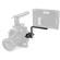 CAMVATE L-Shape Connecting Arm: Picture 3 thumbnail