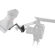 CAMVATE L-Shape Connecting Arm: Picture 5 thumbnail