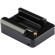 CAMVATE Dual 1/4"-20 Mount to Shoe Adapt...: Picture 1 thumbnail