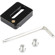 CAMVATE Dual 1/4"-20 Mount to Shoe Adapt...: Picture 2 thumbnail