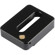 CAMVATE Dual 1/4"-20 Mount to Shoe Adapt...: Picture 3 thumbnail