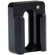 CAMVATE Dual 1/4"-20 Mount to Shoe Adapt...: Picture 4 thumbnail